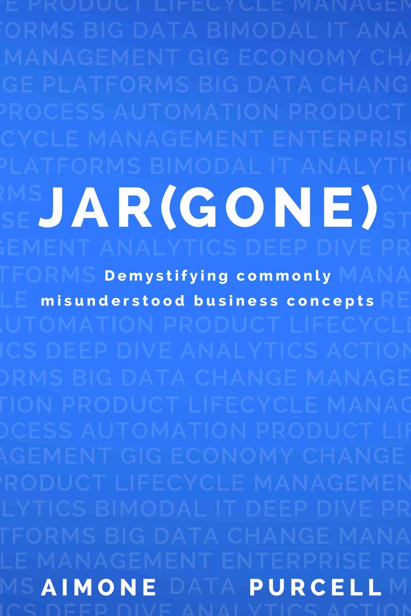 business-use-cases-for-chatgpt